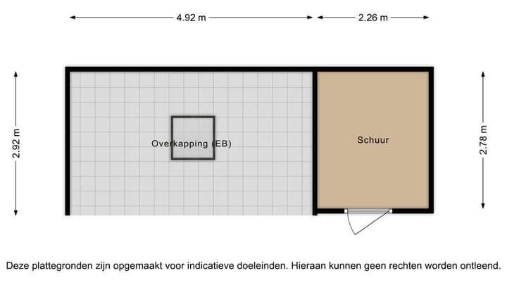Photo 55 of Wilhelminapark 31