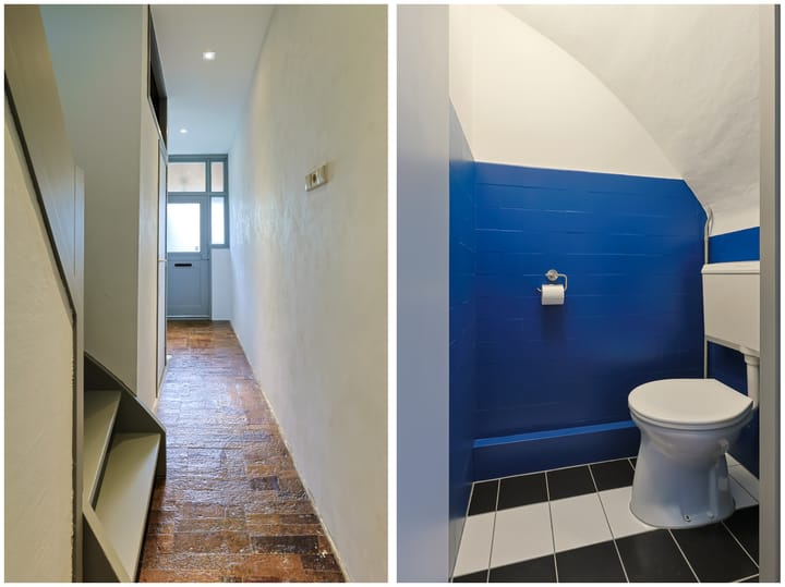 Photo 6 of Willemstraat 1-B