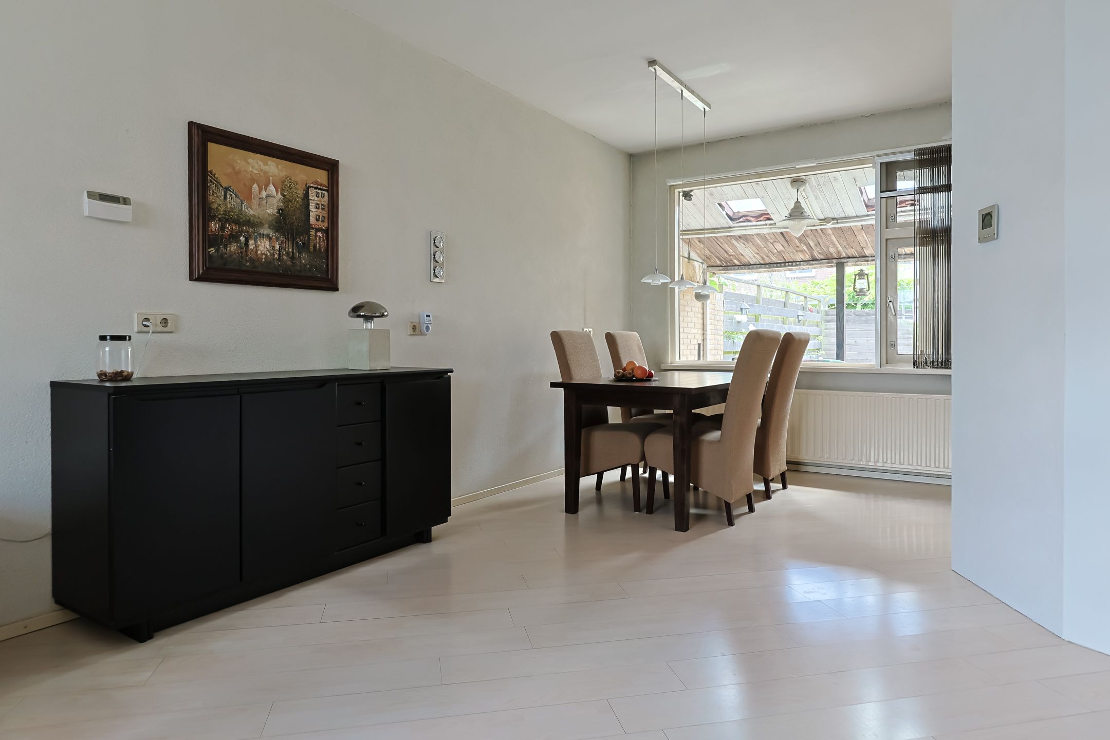 Foto 12 van Willemstraat 1-B