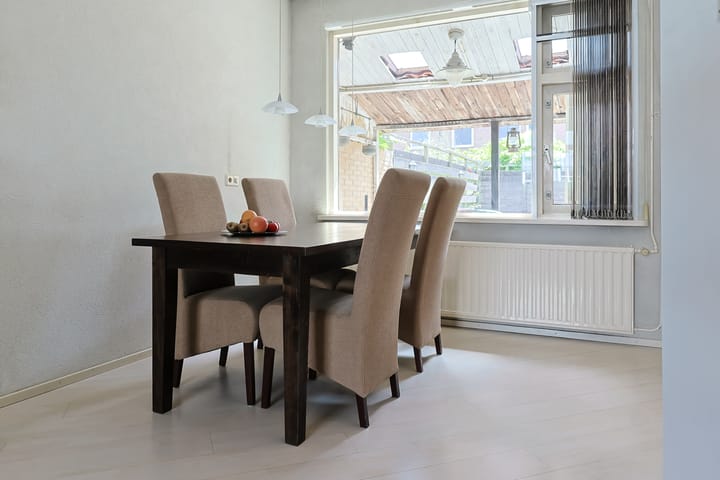 Photo 13 of Willemstraat 1-B