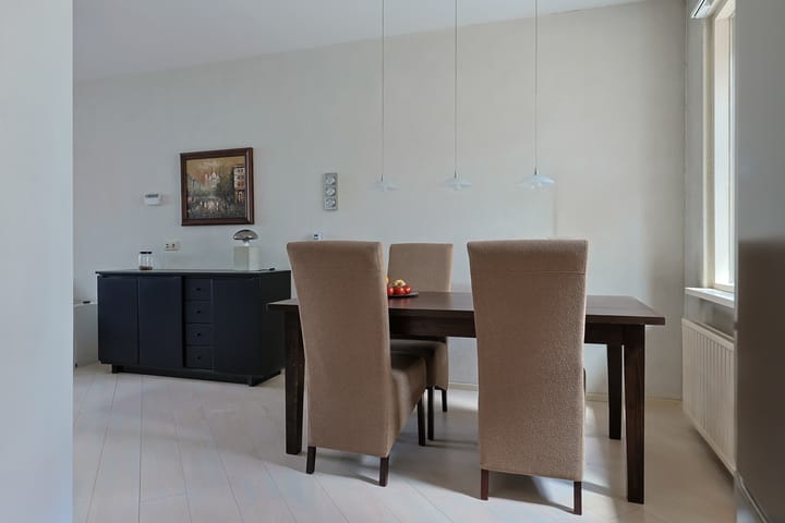 Photo 14 of Willemstraat 1-B