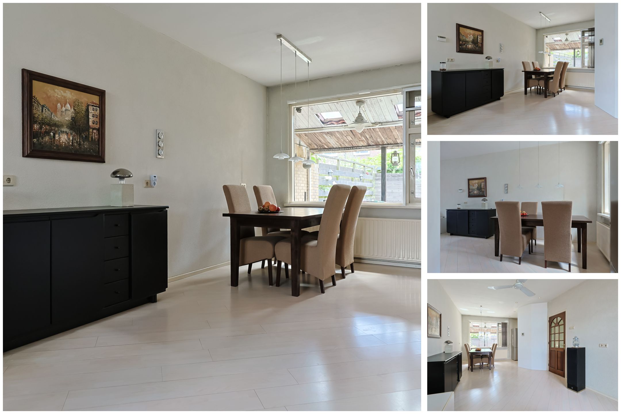 Foto 15 van Willemstraat 1-B