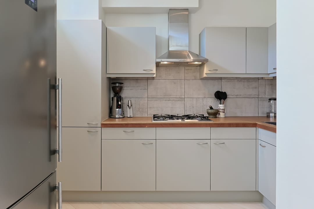 Foto 16 van Willemstraat 1-B