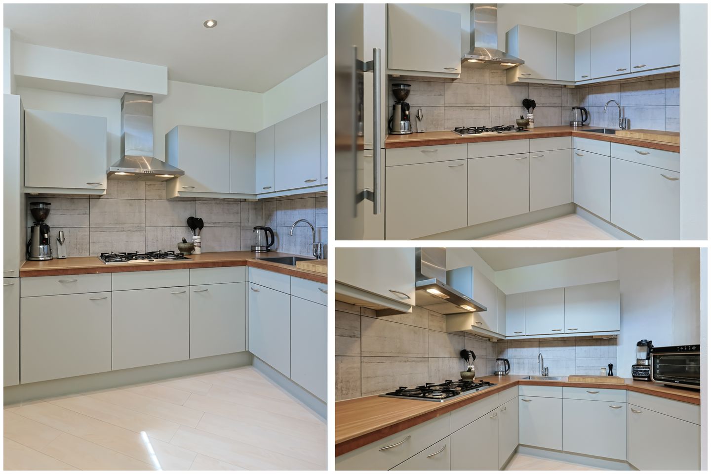 Foto 19 van Willemstraat 1-B