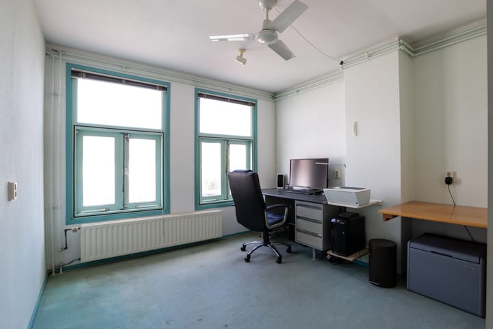 Photo 22 of Willemstraat 1-B