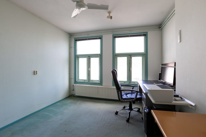 Photo 23 of Willemstraat 1-B