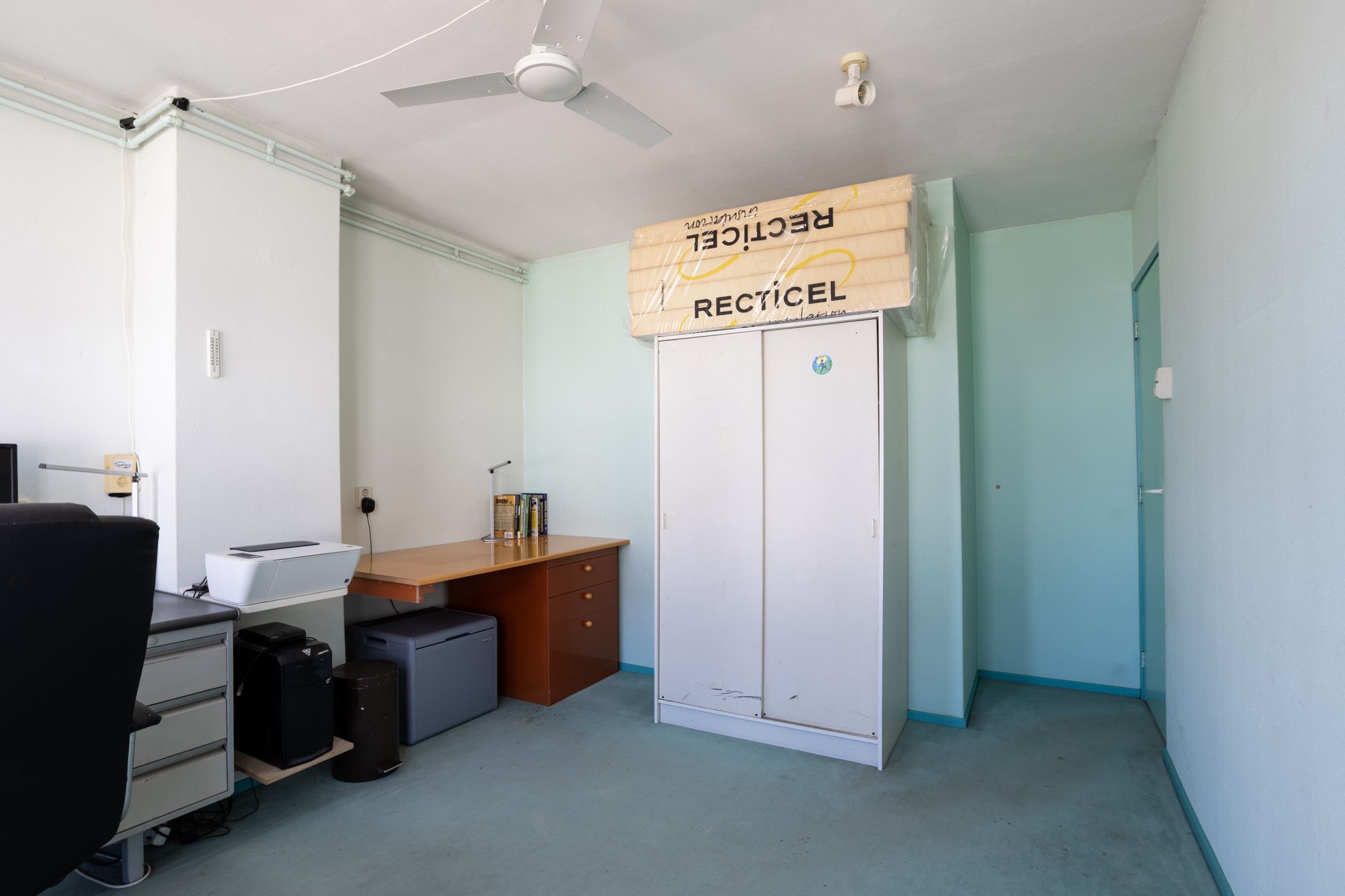 Foto 24 van Willemstraat 1-B