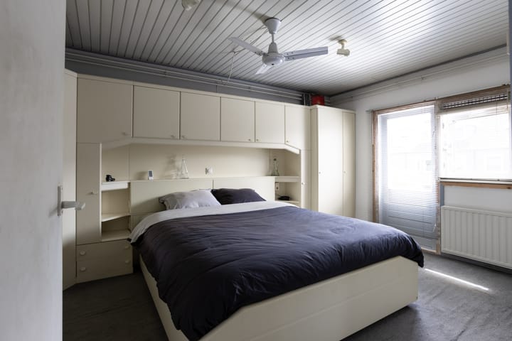 Photo 26 of Willemstraat 1-B