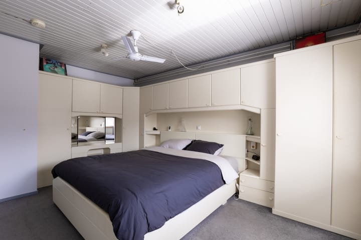 Photo 27 of Willemstraat 1-B