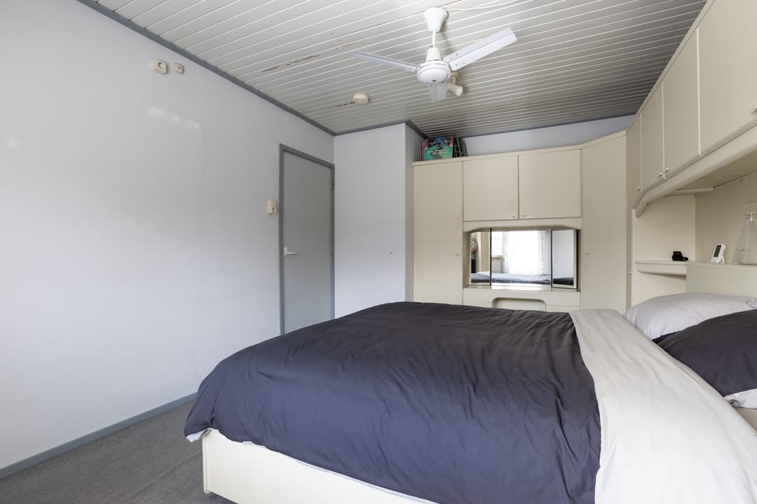 Foto 28 van Willemstraat 1-B