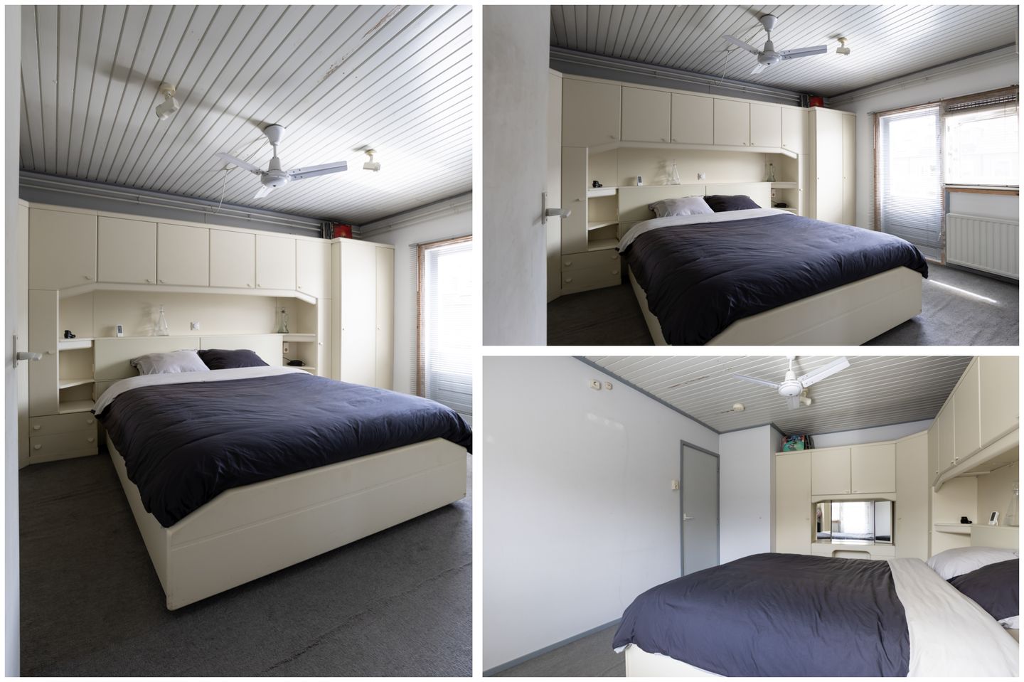 Foto 29 van Willemstraat 1-B