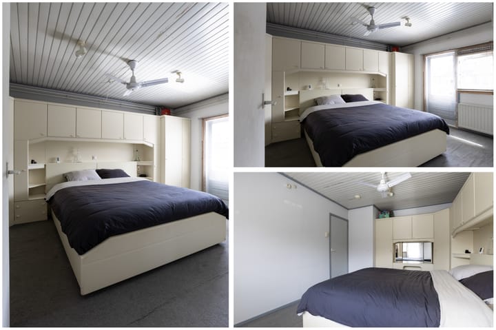 Photo 29 of Willemstraat 1-B