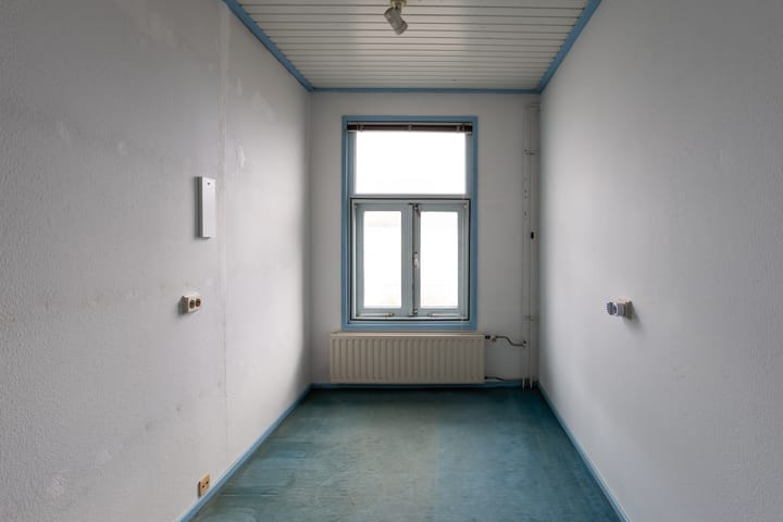 Photo 30 of Willemstraat 1-B