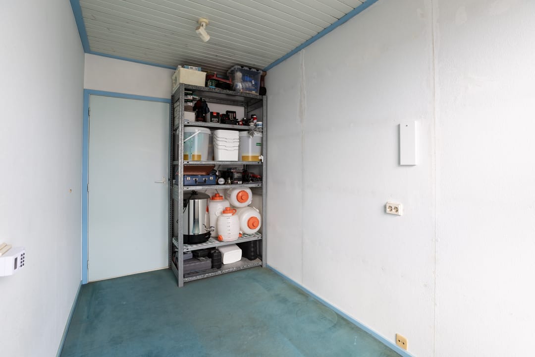 Foto 31 van Willemstraat 1-B