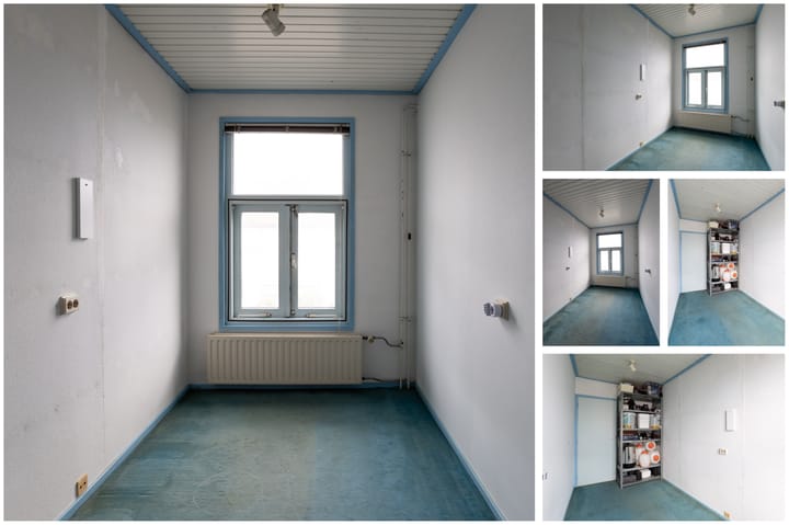 Photo 32 of Willemstraat 1-B