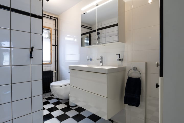 Photo 33 of Willemstraat 1-B