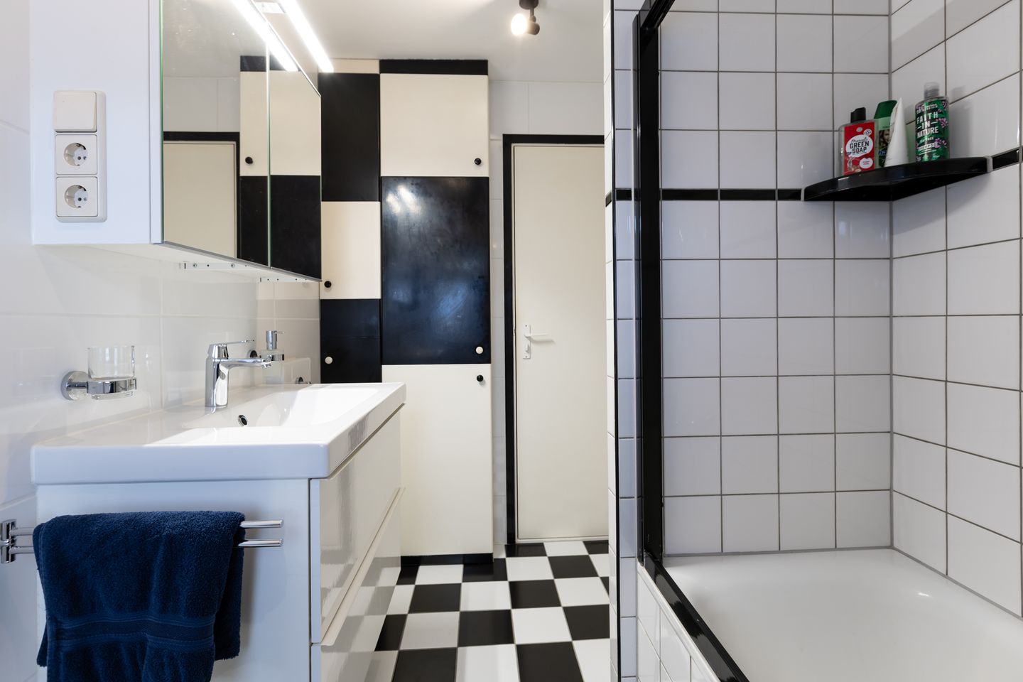 Foto 34 van Willemstraat 1-B