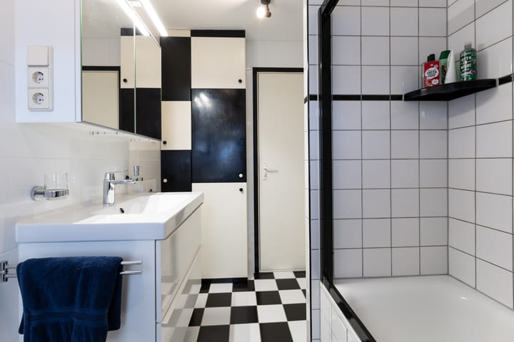 Photo 34 of Willemstraat 1-B