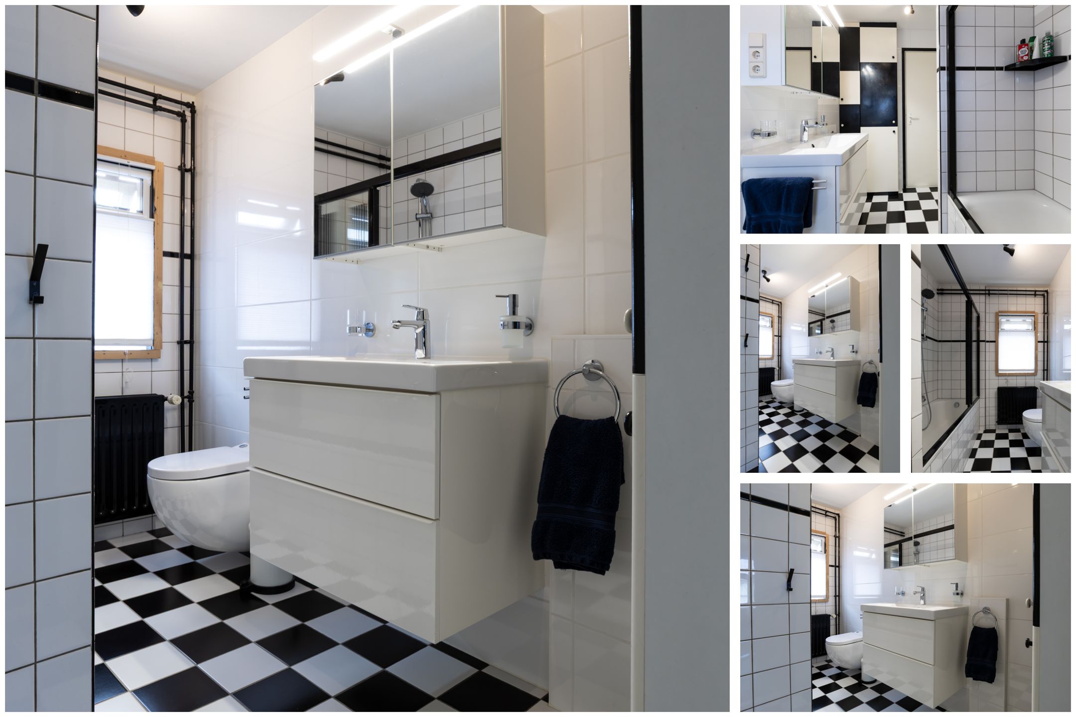 Foto 36 van Willemstraat 1-B