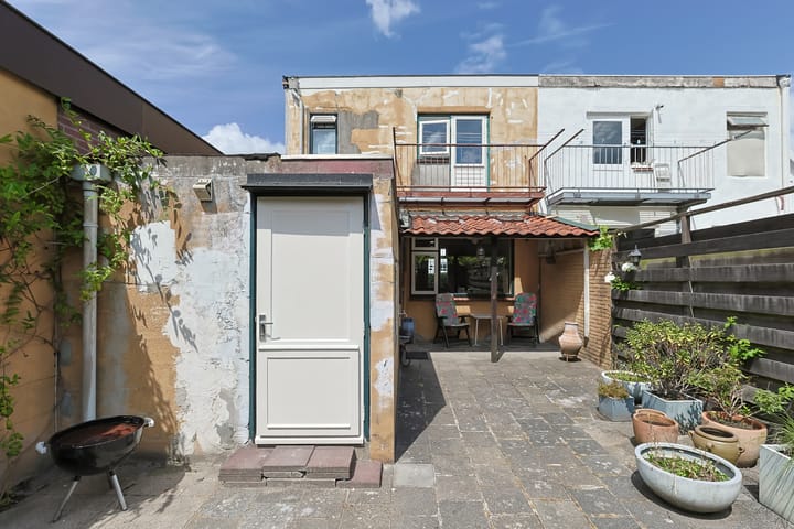 Photo 38 of Willemstraat 1-B