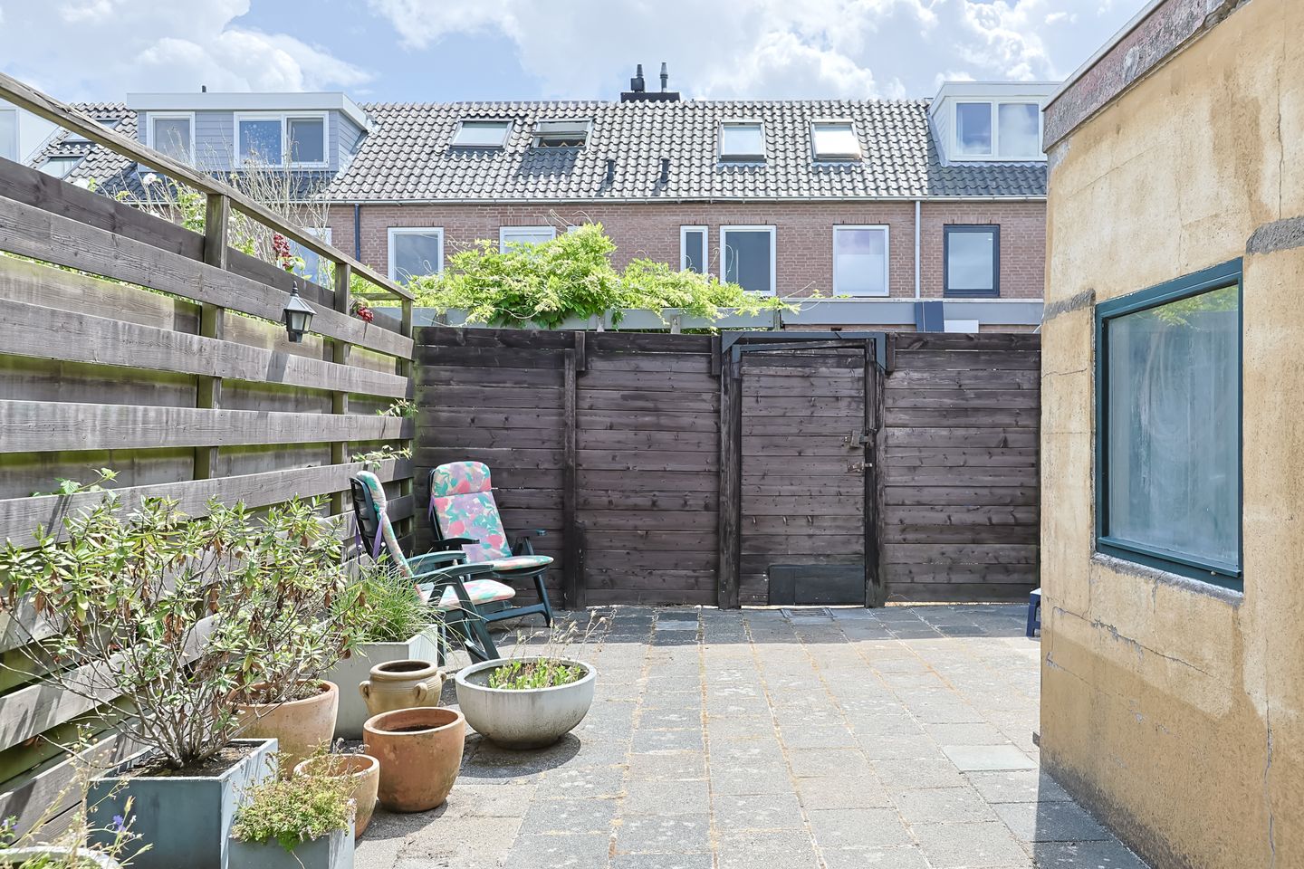 Foto 40 van Willemstraat 1-B