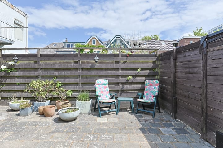 Photo 42 of Willemstraat 1-B