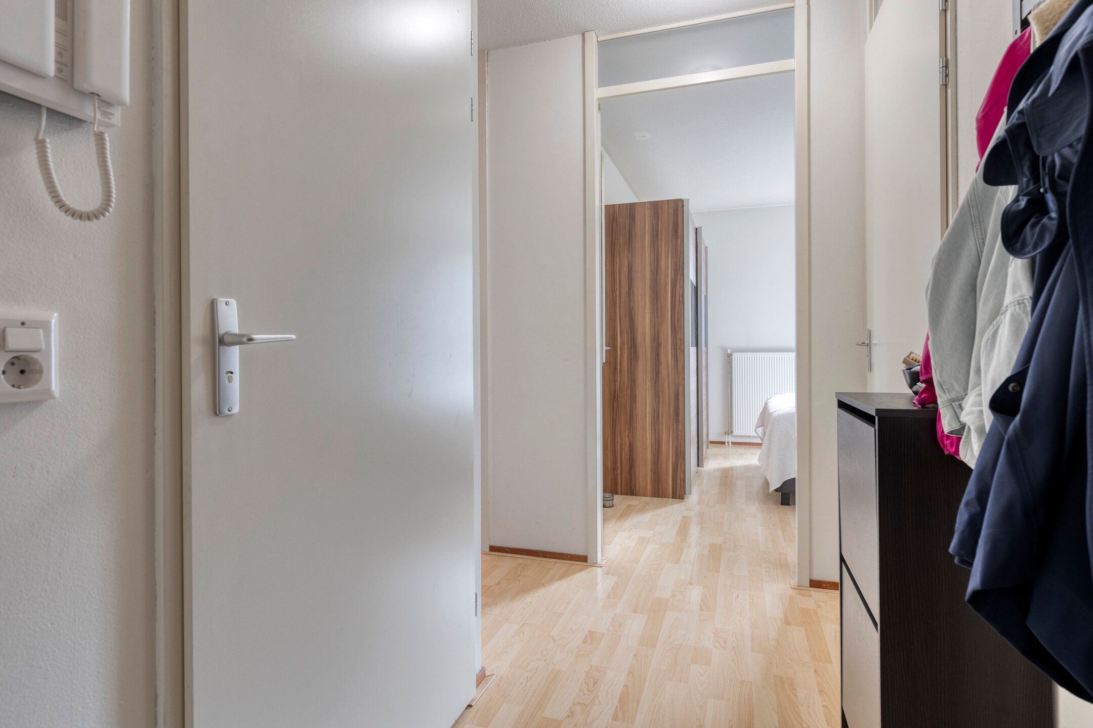 Foto 6 van Osdorper Ban 573