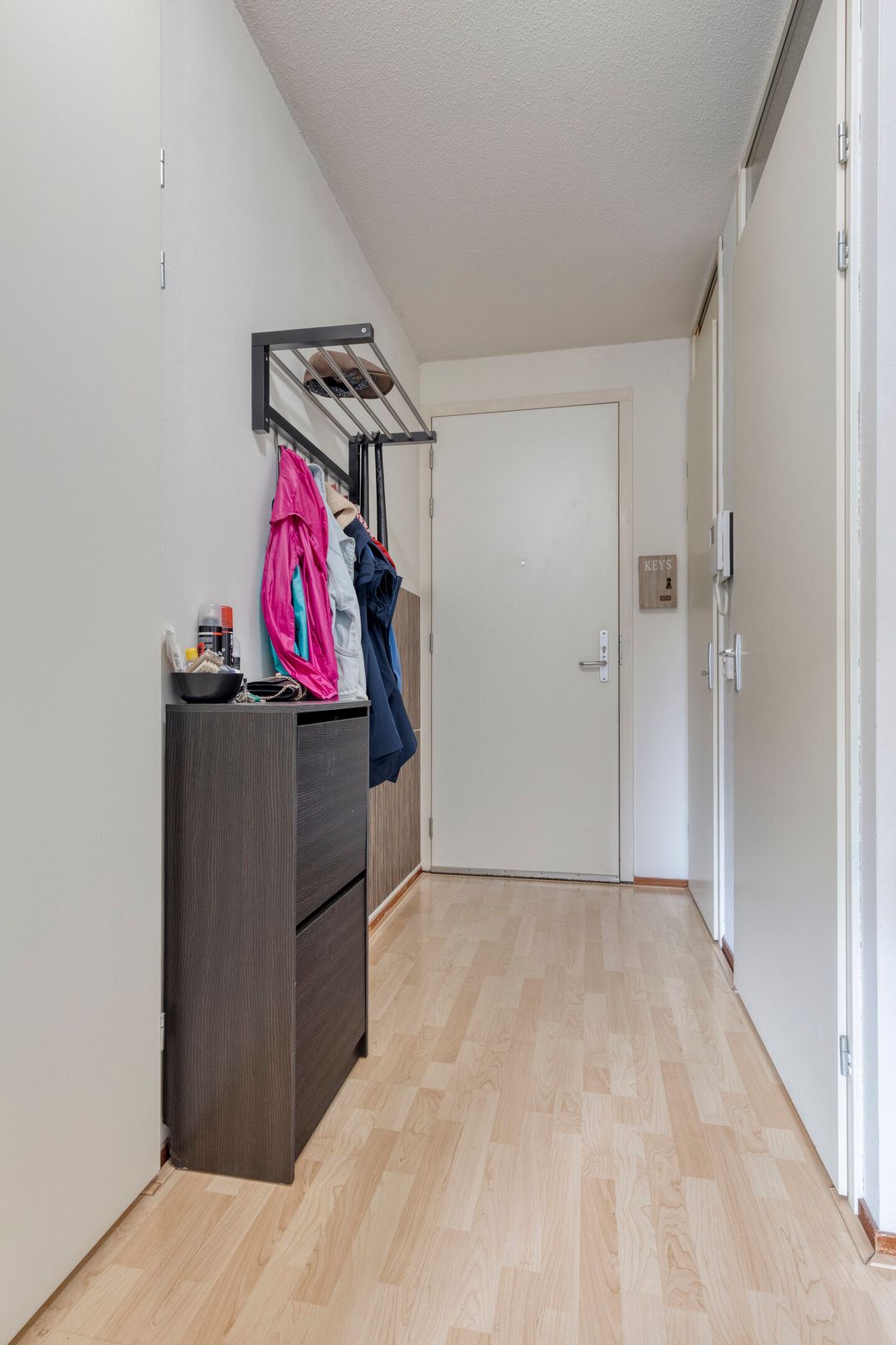 Foto 7 van Osdorper Ban 573