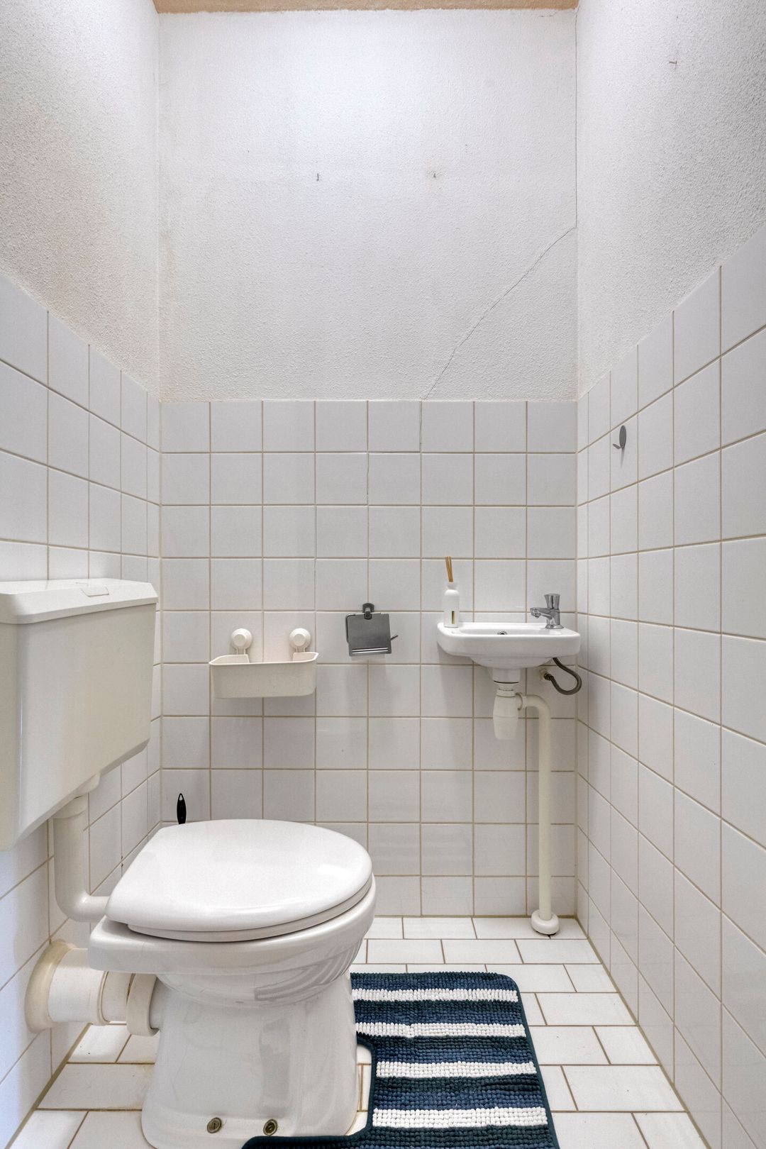 Foto 8 van Osdorper Ban 573