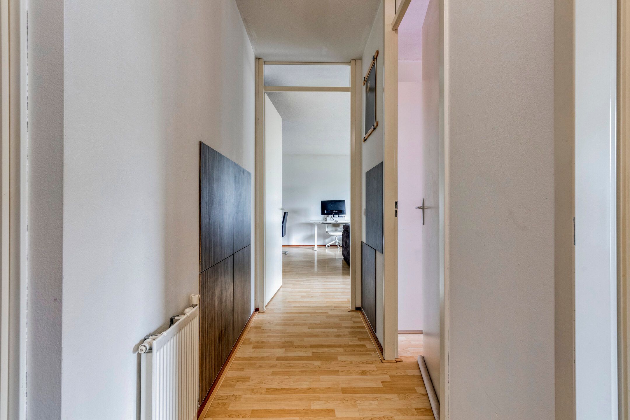 Foto 9 van Osdorper Ban 573