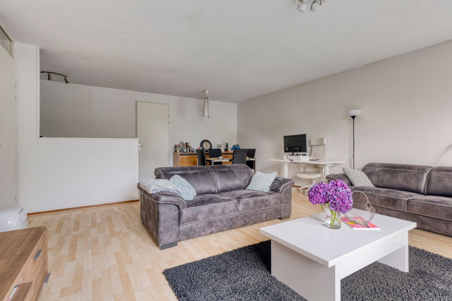 Foto 10 van Osdorper Ban 573