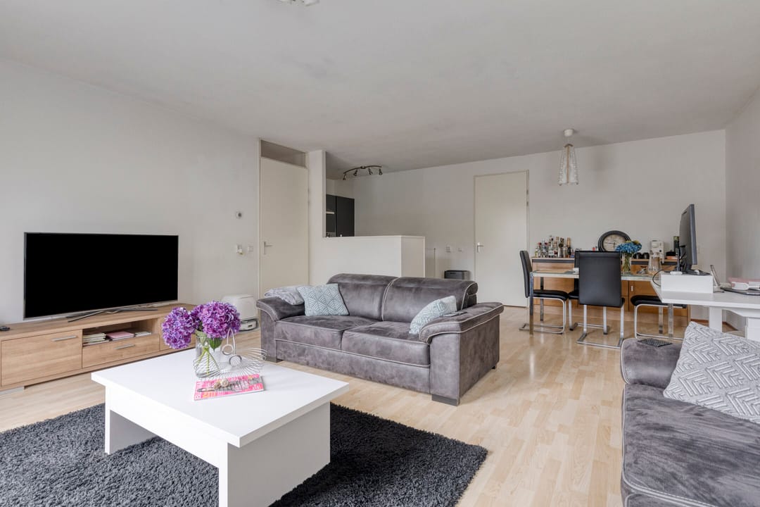 Foto 11 van Osdorper Ban 573