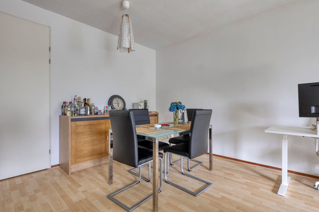 Foto 13 van Osdorper Ban 573