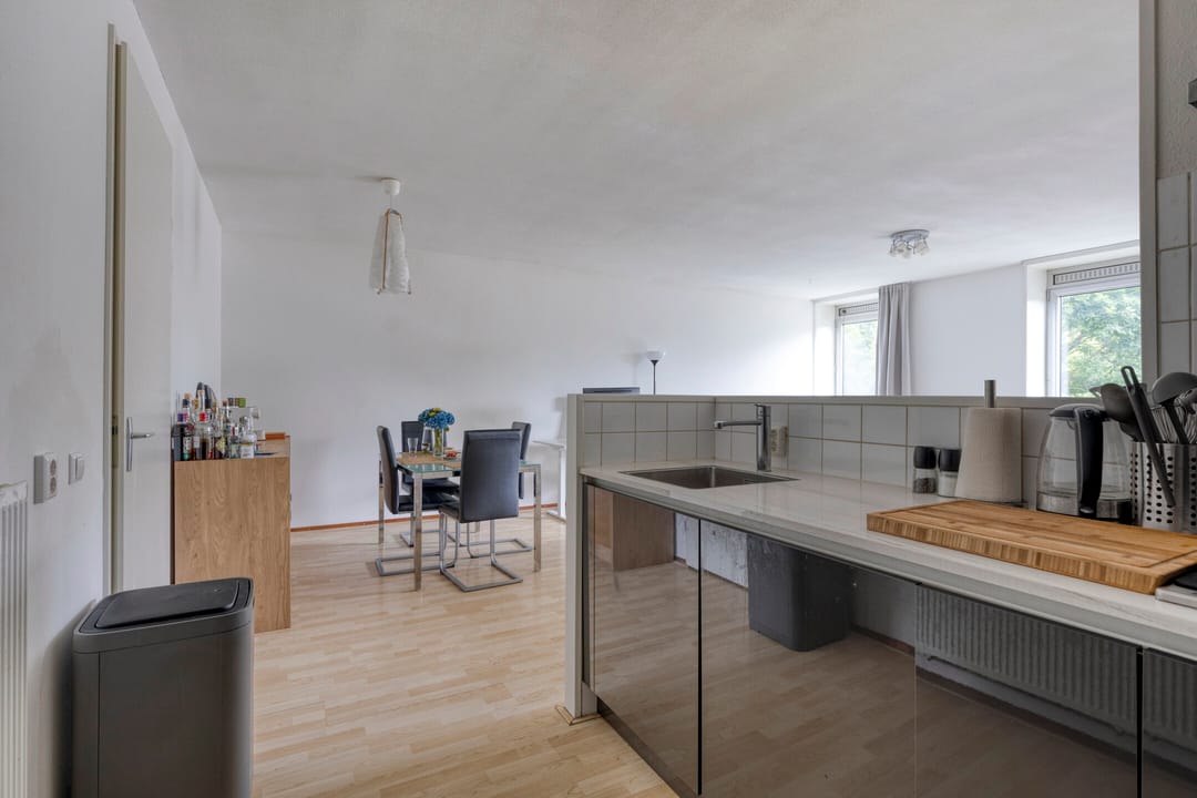 Foto 16 van Osdorper Ban 573