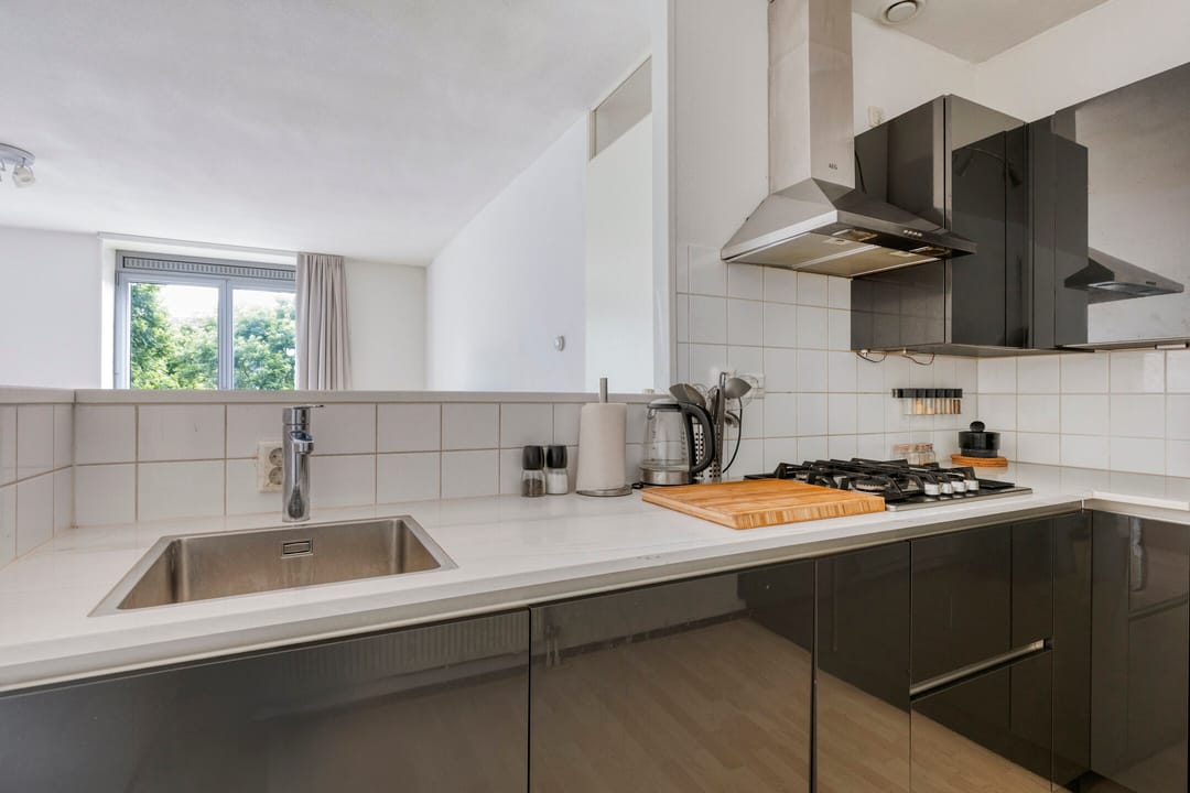 Foto 17 van Osdorper Ban 573