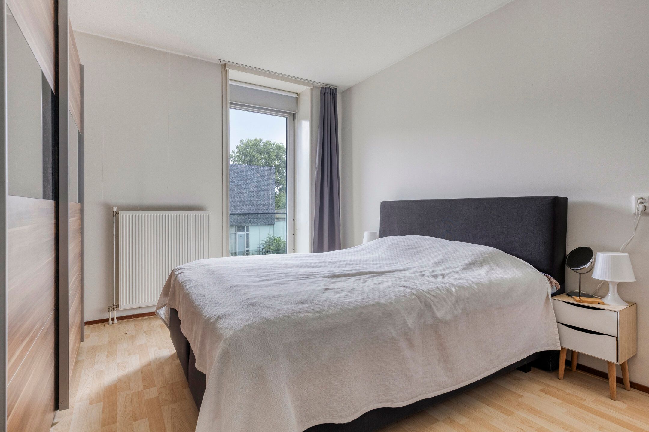 Foto 18 van Osdorper Ban 573