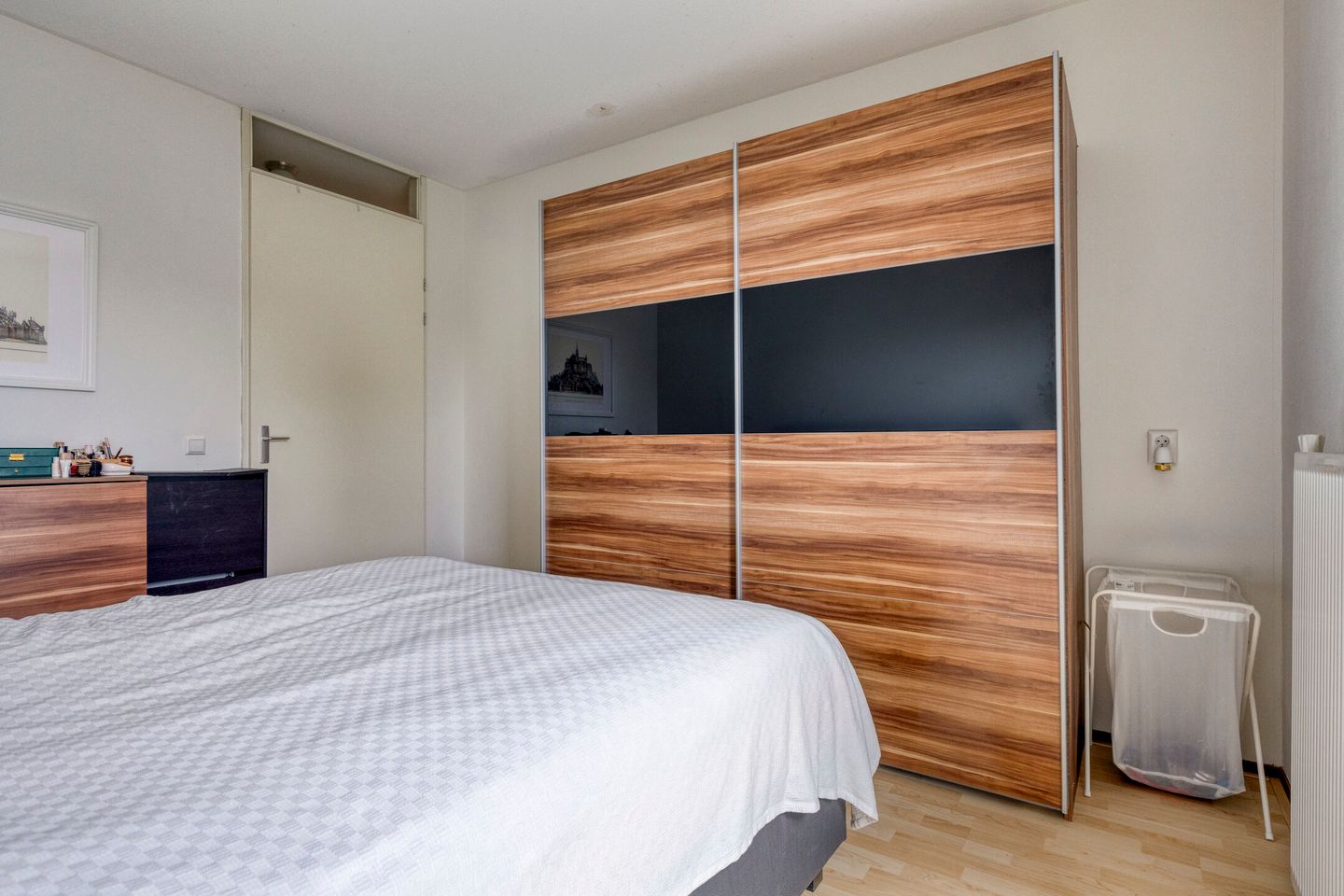 Foto 19 van Osdorper Ban 573