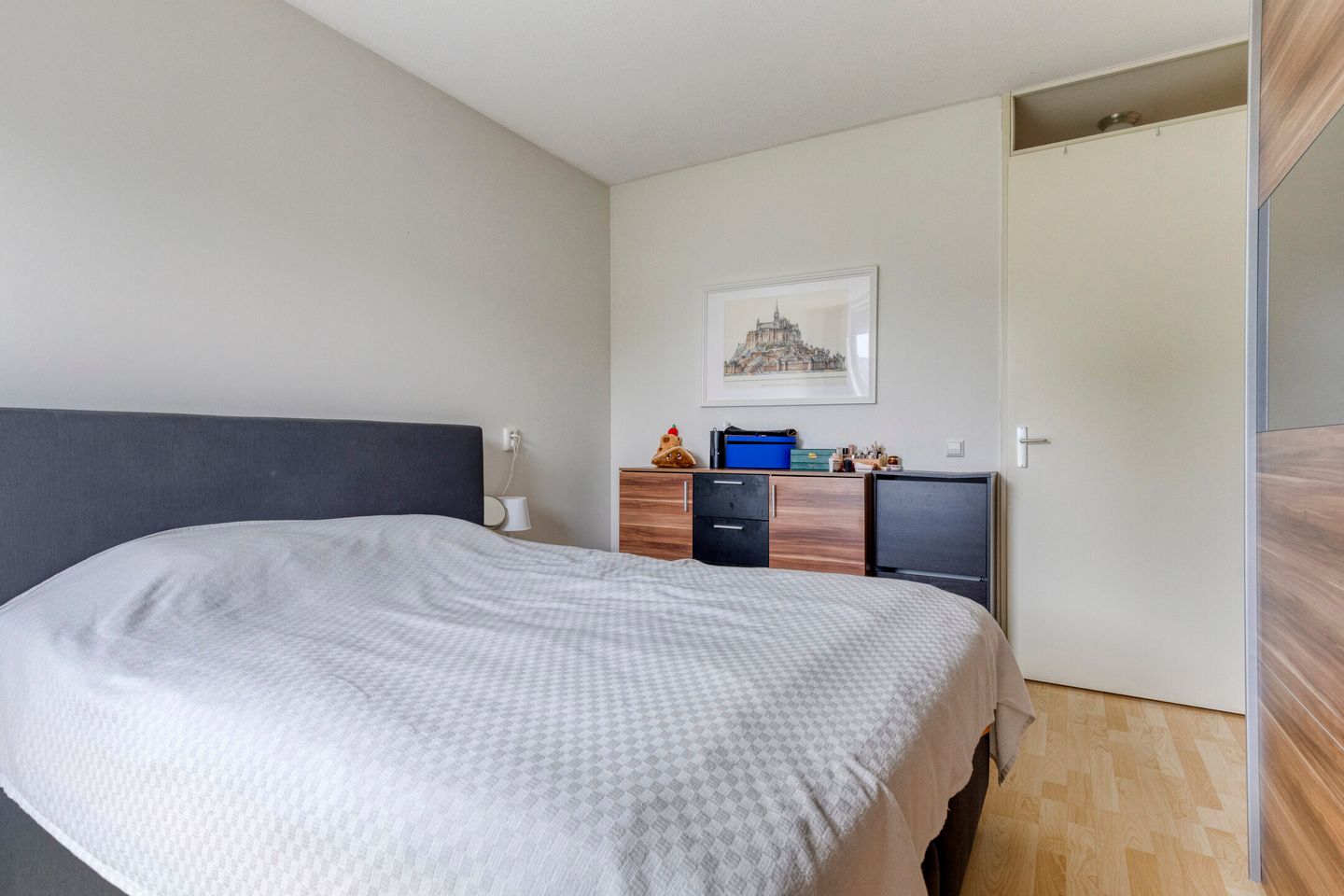 Foto 20 van Osdorper Ban 573