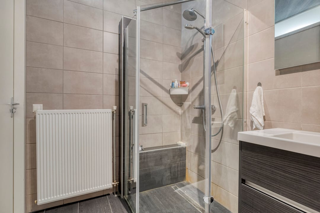 Foto 22 van Osdorper Ban 573