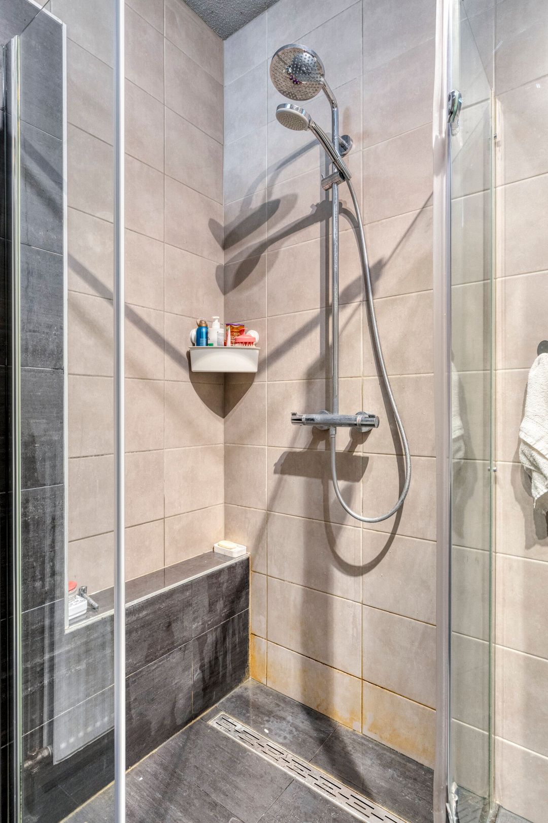 Foto 23 van Osdorper Ban 573