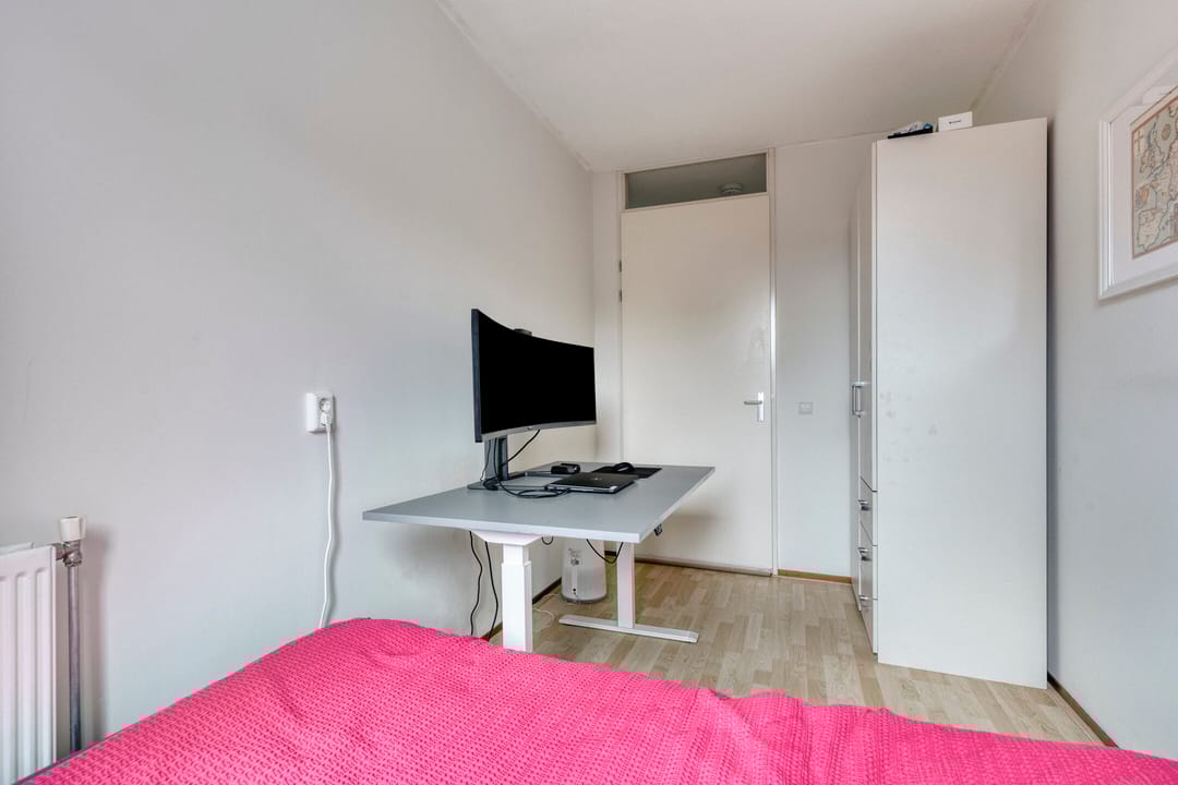 Foto 26 van Osdorper Ban 573