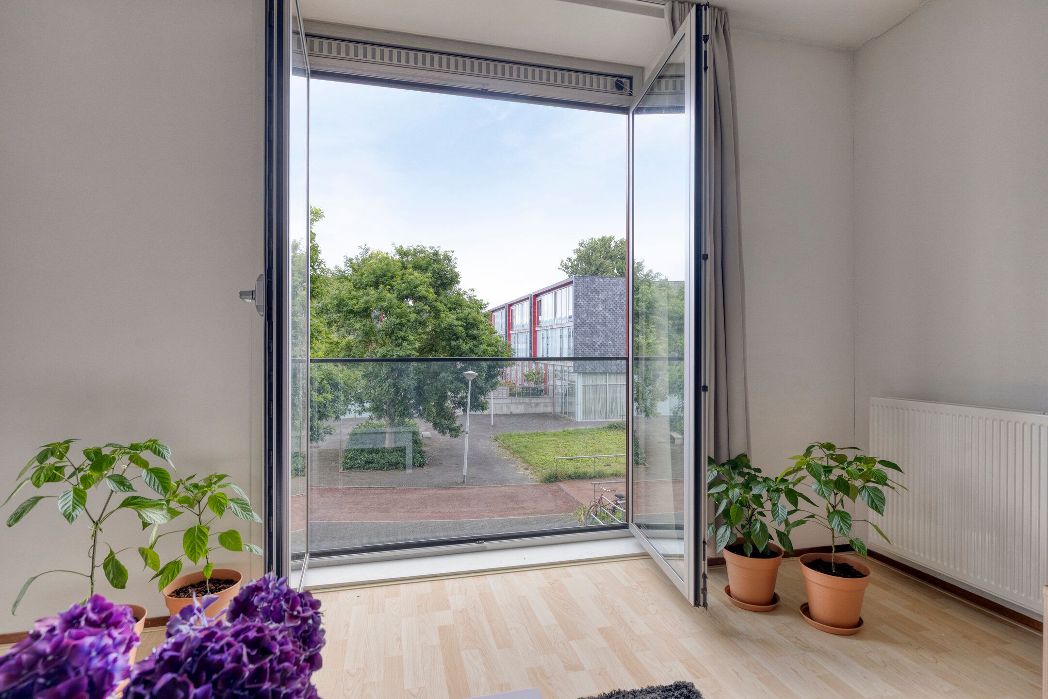 Foto 27 van Osdorper Ban 573