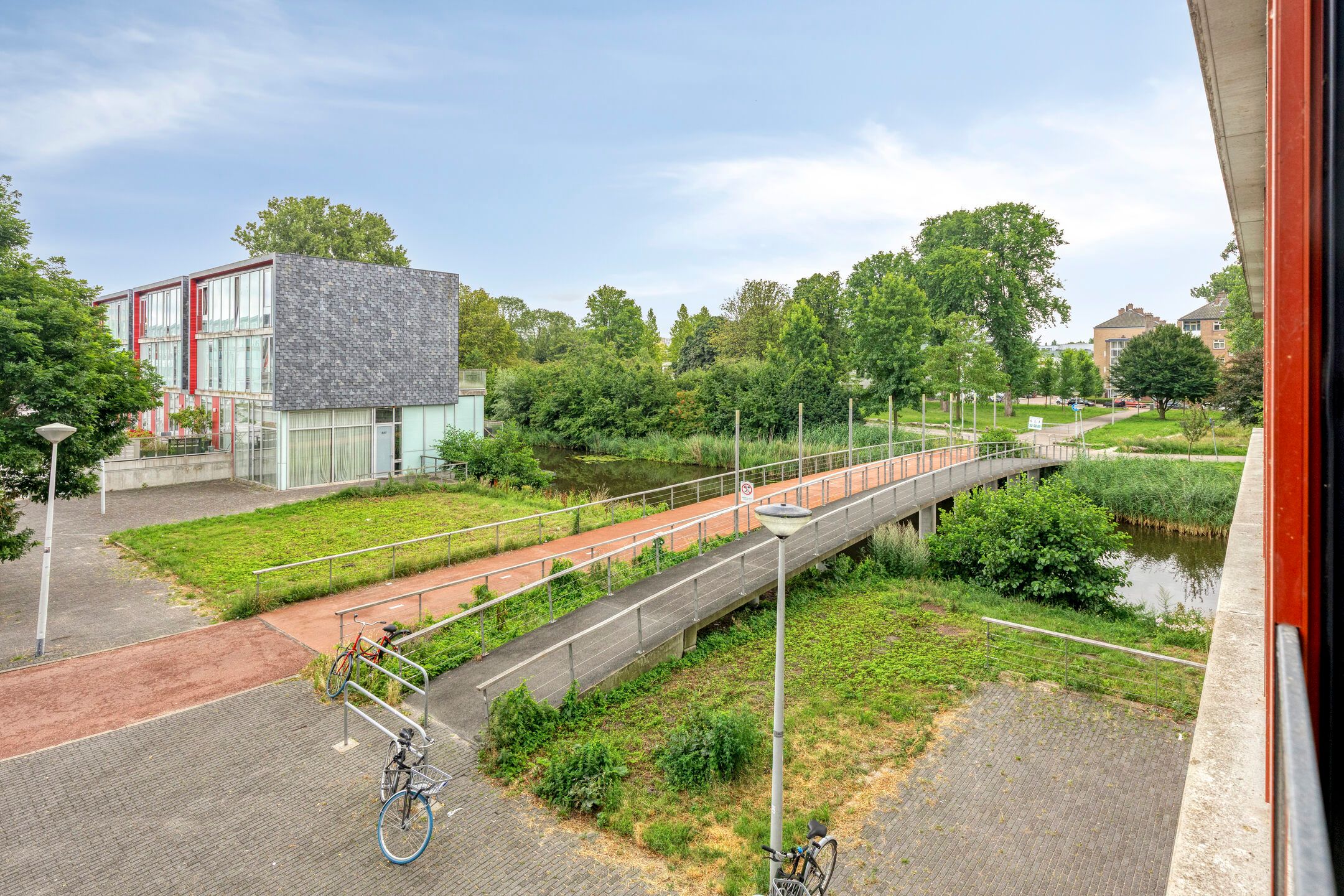 Foto 30 van Osdorper Ban 573