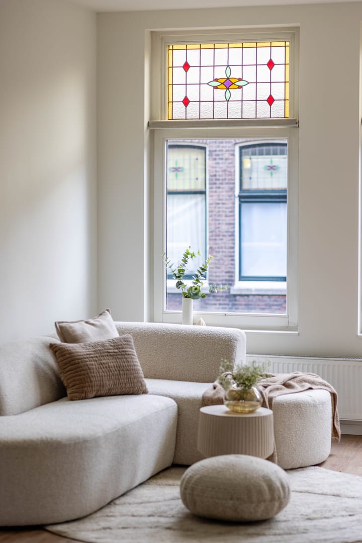 Foto 7 van Drievriendendwarsstraat 11-B