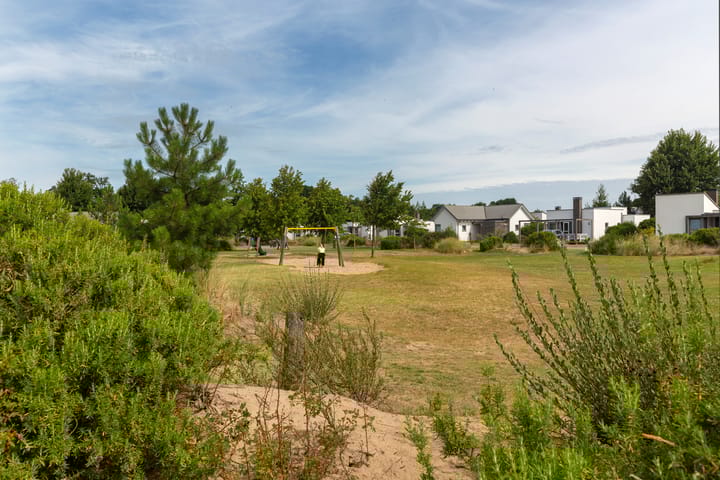 Photo 3 of Duinven 191-13