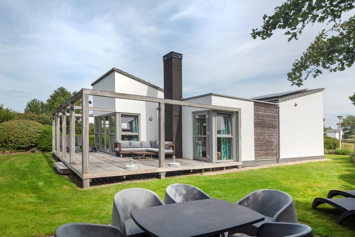 Photo 4 of Duinven 191-13