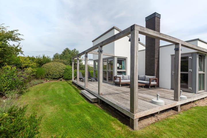 Photo 5 of Duinven 191-13