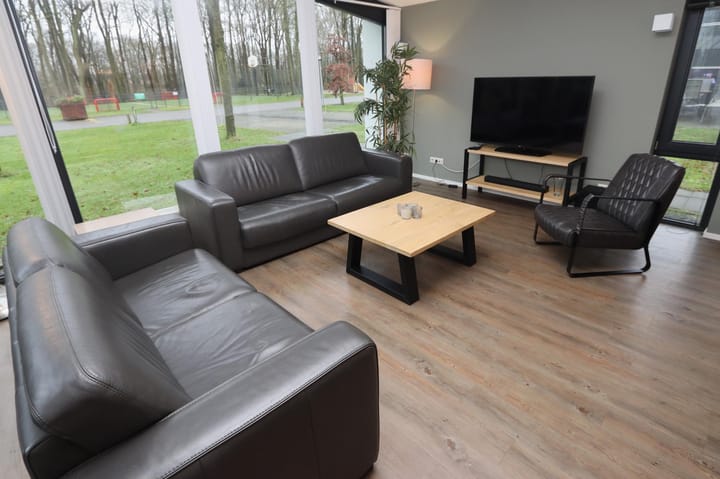 Photo 13 of Dwarsweg 73-A3