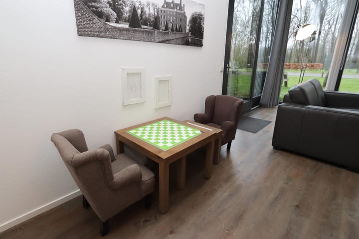 Photo 15 of Dwarsweg 73-A3