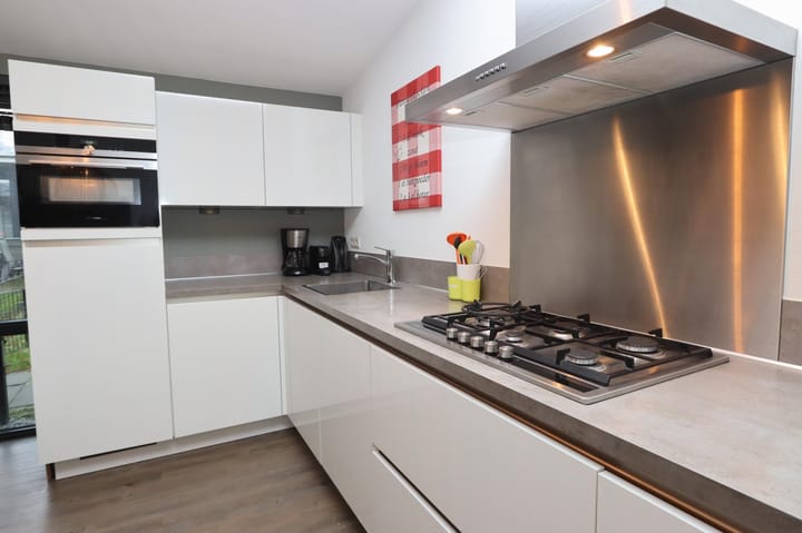 Photo 19 of Dwarsweg 73-A3